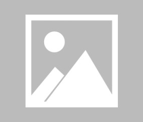 百家乐app下载页-【夜读】给我赢一场球，我就能撬动整个地球