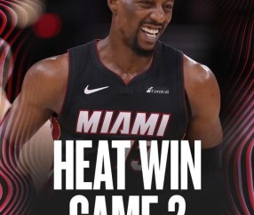 百家乐APP-残阵热火23记三分攻破绿军主场 今年还要黑八？