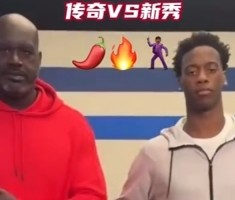 百家乐pp下载地址-奥胖与儿子跳舞：打球你前途无量 但跳舞还得和老鲨我学学