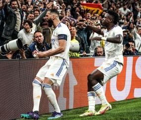 百家乐-欧冠看完看美冠:西雅图海湾人获中北美加勒比冠军