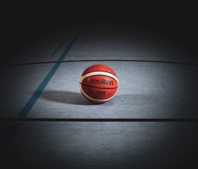 北京队长翟晓川续约情况：大概率签两年老将合同 总决赛G5曾罚球绝杀