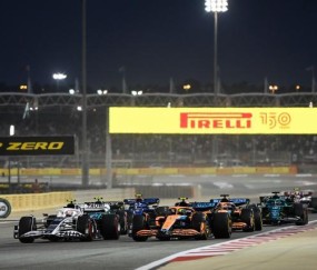 百家乐pp下载地址-迈凯伦外部压力巨大 2026年引擎规则事关技术合作