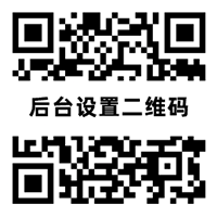 百家乐app - 百家乐官方网站 | 百家乐平台