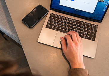 百家乐APP<span>产品优势</span>